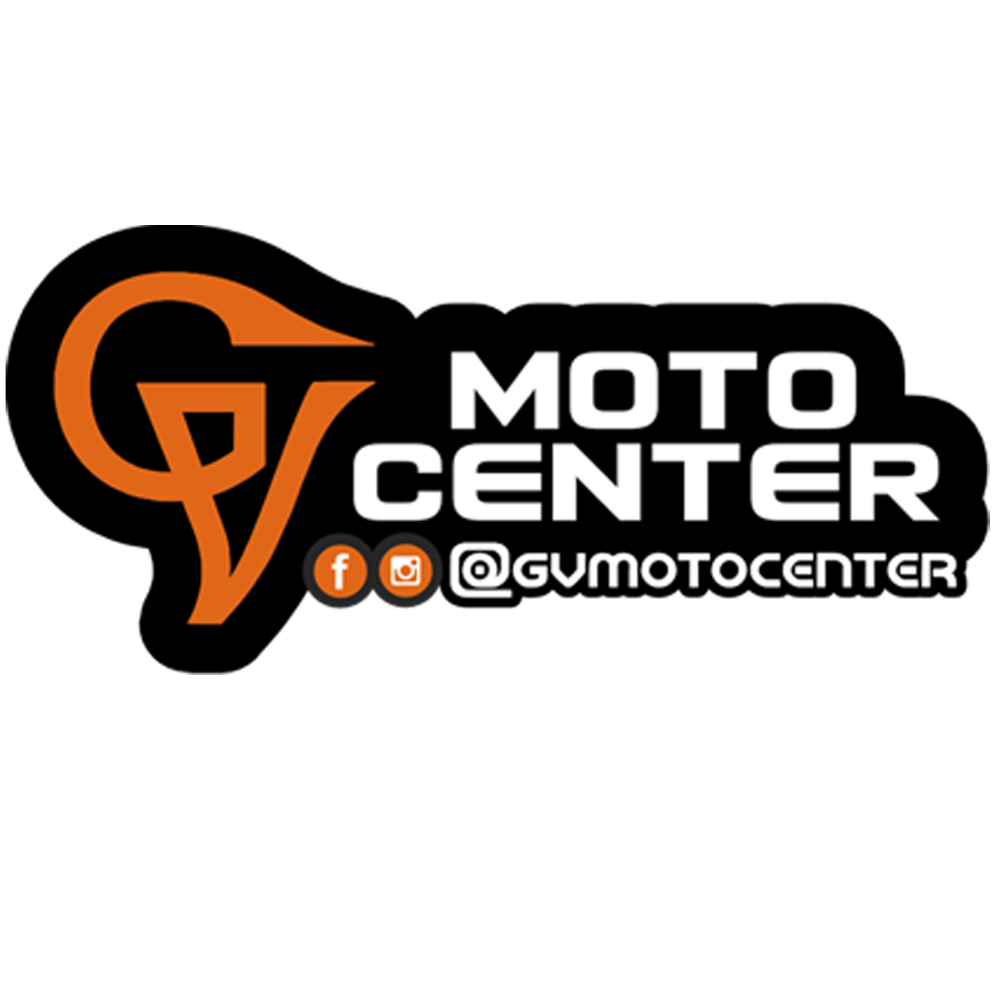 GV Moto Center